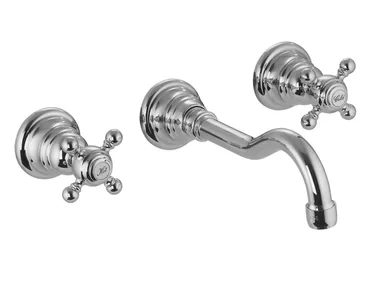 h_elizabeth-f5081-5-washbasin-tap-fima-carlo-frattini-309621-relebfb914d.jpg